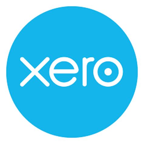 Xero ltd. Things To Know About Xero ltd. 